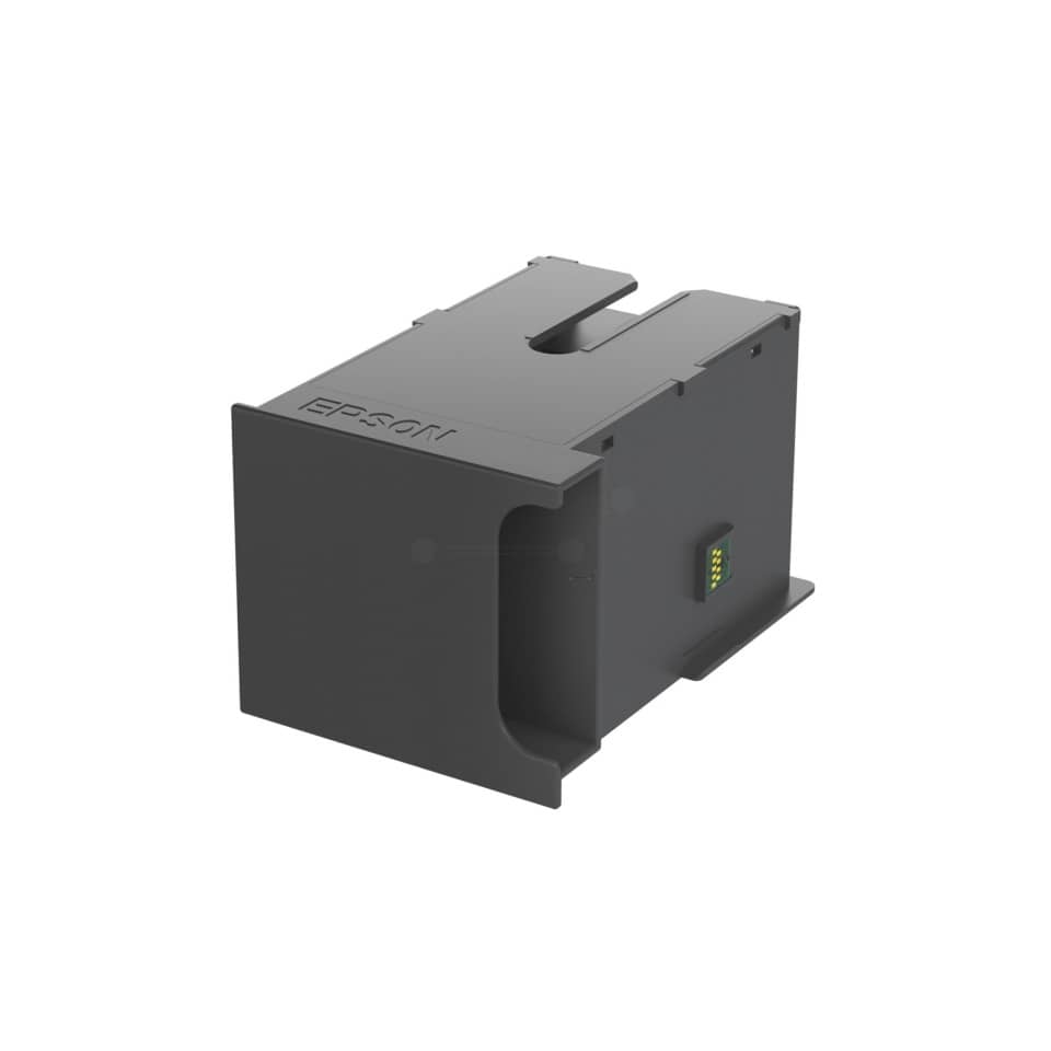 ECU, Modul, Adapter, Anschlüsse, Grau