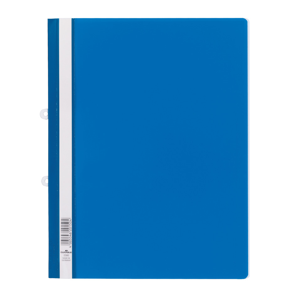 Ordner, Hülle, Blau, Buchordner, Aktenordner