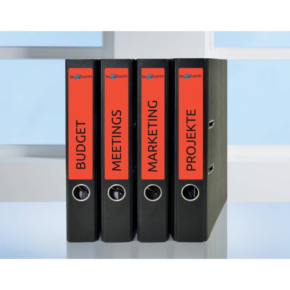 Dateiordner, Buch, Veröffentlichung, Datei-Ordner, Sprecher