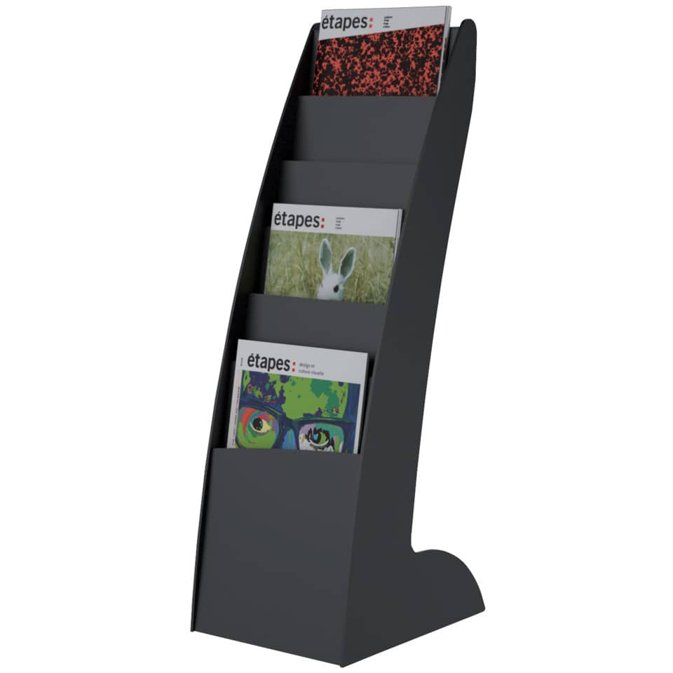 Kiosk