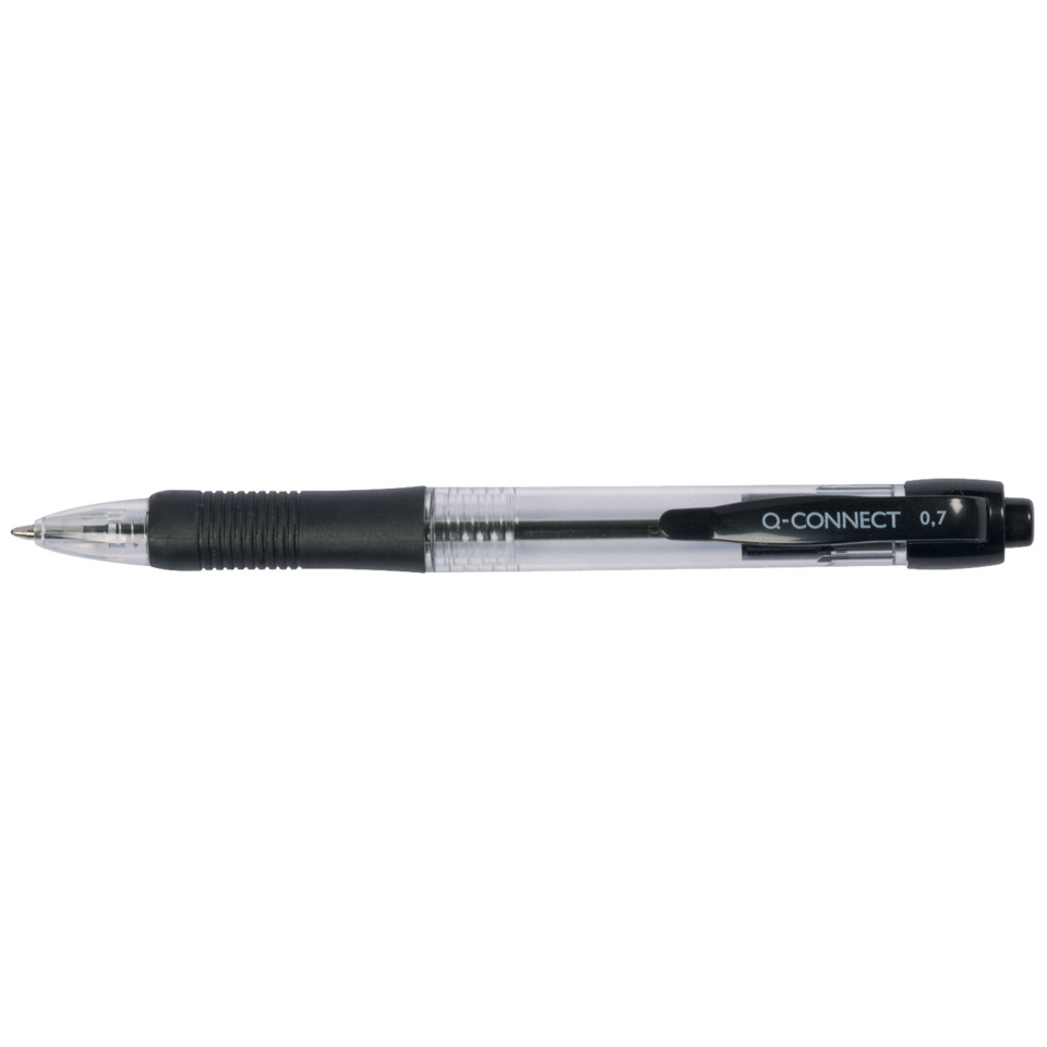 Stift