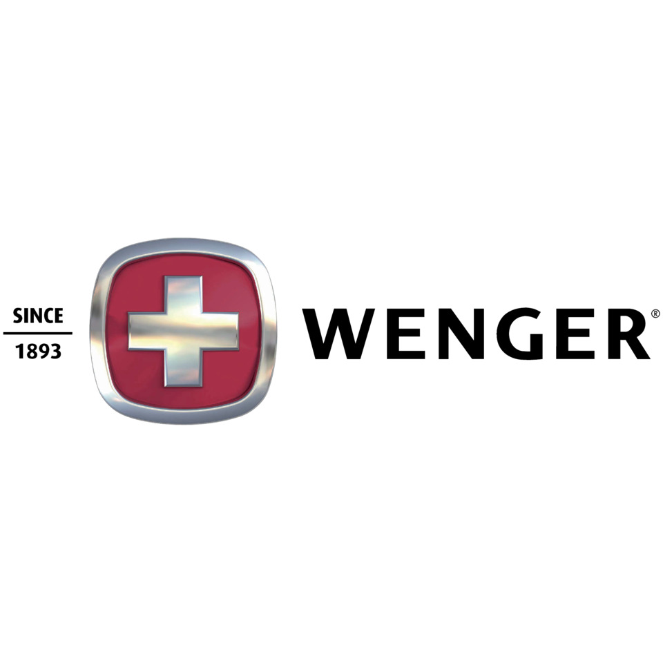 logo, Kreuz, rot, metallisch, Markenzeichen