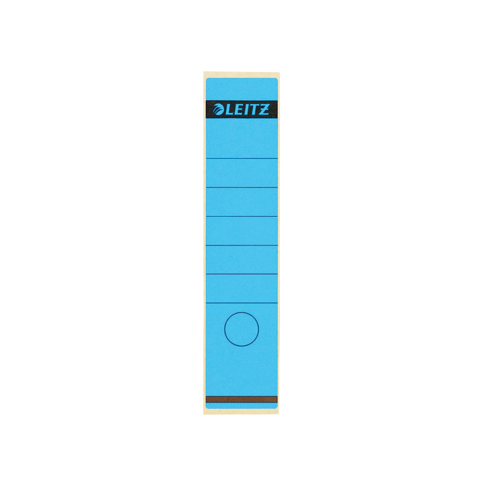 Post-it, Notizblock, Blau, Layout, Auge