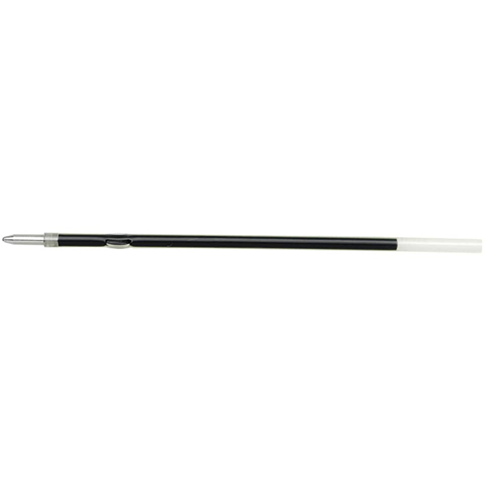 Bleistift, Schreibstift, Metallclip, Schwarz-Weiß, Spitzerende, stift, pensel, blei, mechanisch, schwarz-weiß, Stift, Kugelschreiber, schwarz, Metall, Kappe