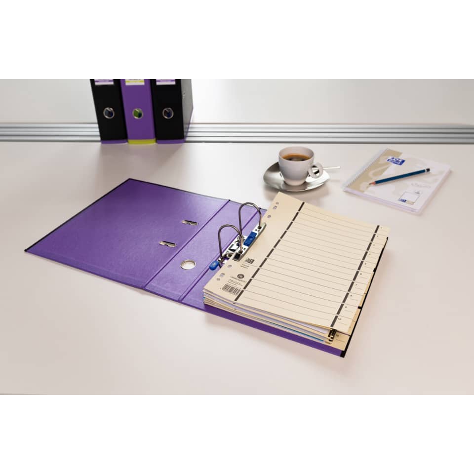 Stift, Dateiordner, Datei-Ordner