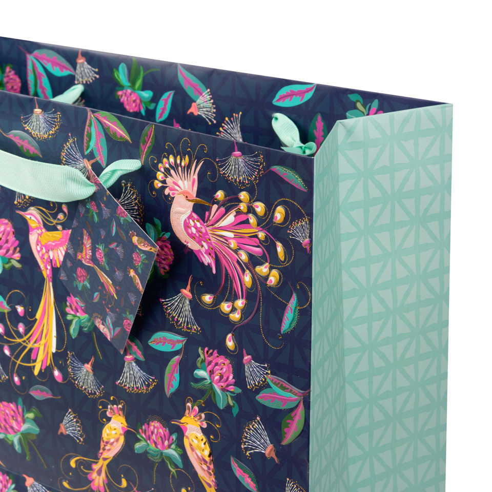 Tasche, Einkaufstasche