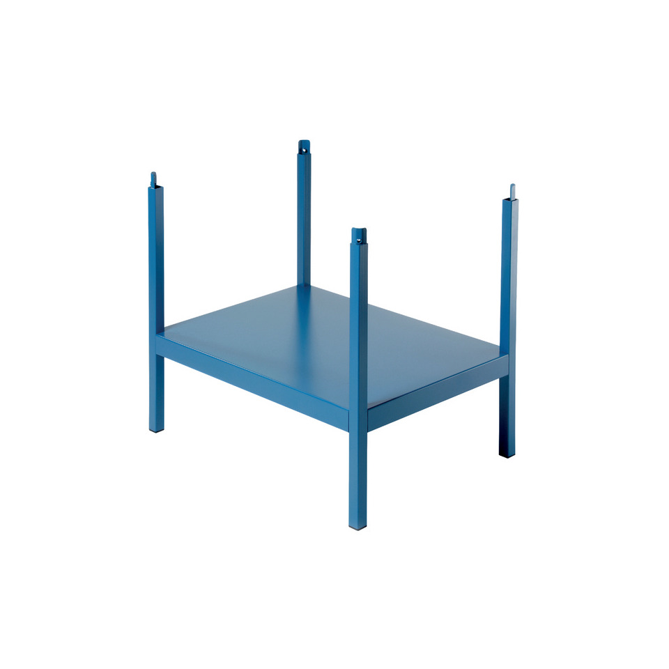 Untergestell für Schneidemasch. DAHLE 00619-21513 Moebel, Tabelle, Krippe, Bett für Säuglinge, Regal, Regal, Mobiliar, Tabelle, Stuhl