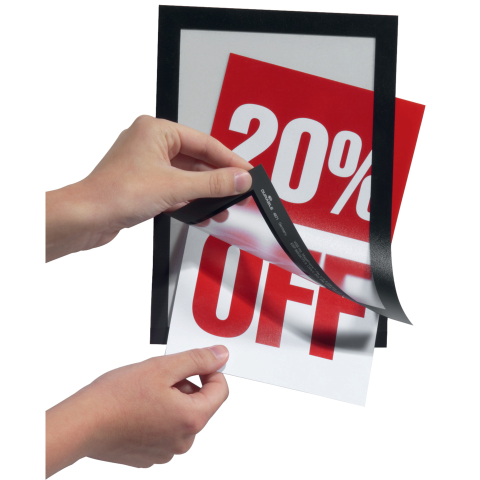 20 Prozent, Rabattkennzeichen, Auszeichnung, Werbeposter, Sonderangebot