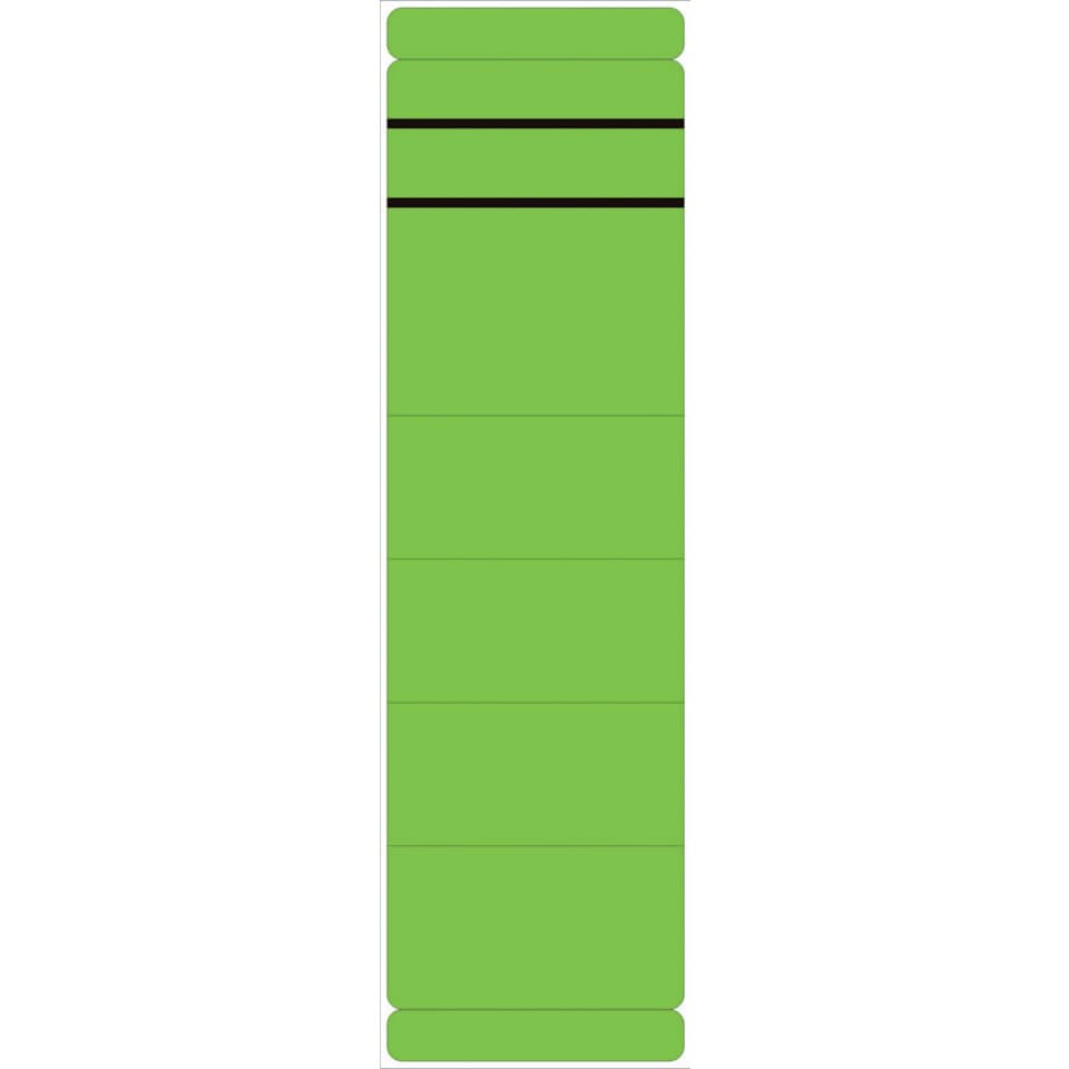 Schlafunterlage, grüne Farbe, faltrig?, Riemen?, Kopfkissen?