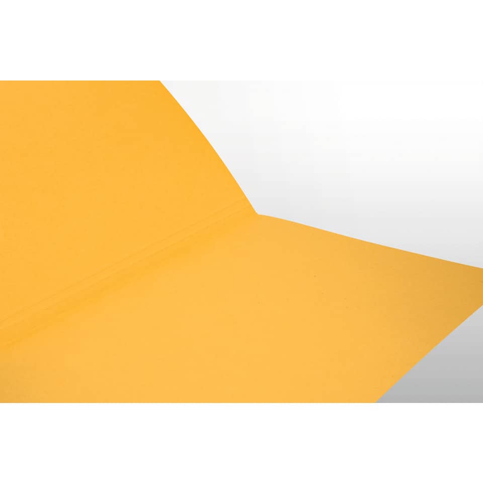 orange, geometrisch, gefaltet, Ecke, Blatt