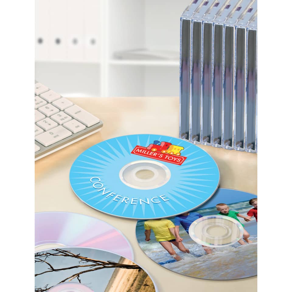 CD, CD-R, rundscheibe, Konferenz, Spielzeugzubehör