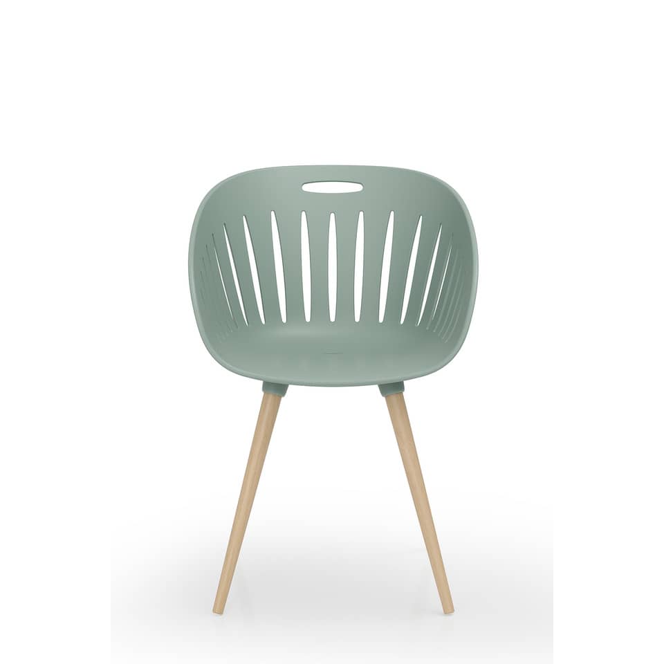 Sperrholz, Holz, Mobiliar, Stuhl