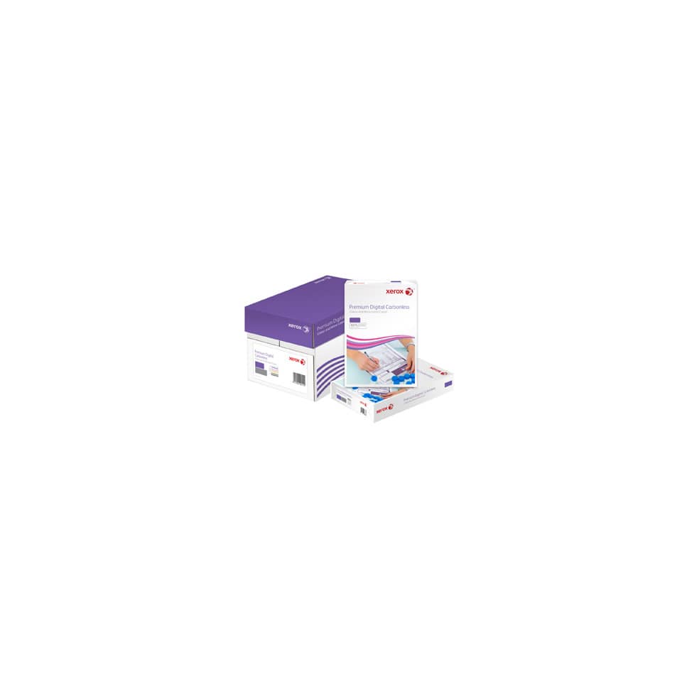 Kopierpapier, Kopierpapier-Pack, Dokumentenbox, Kassenzettel, Kopierfilm?