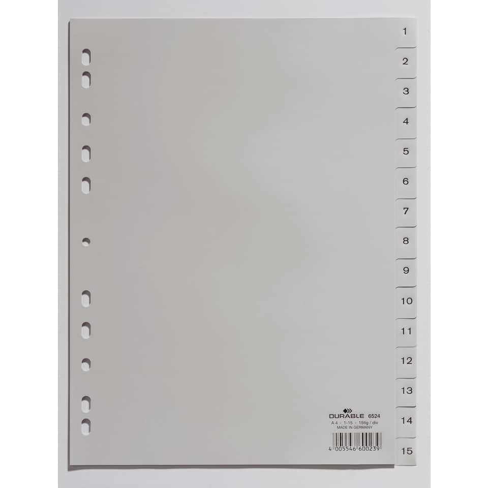 Seite, Text, Weiße Tafel