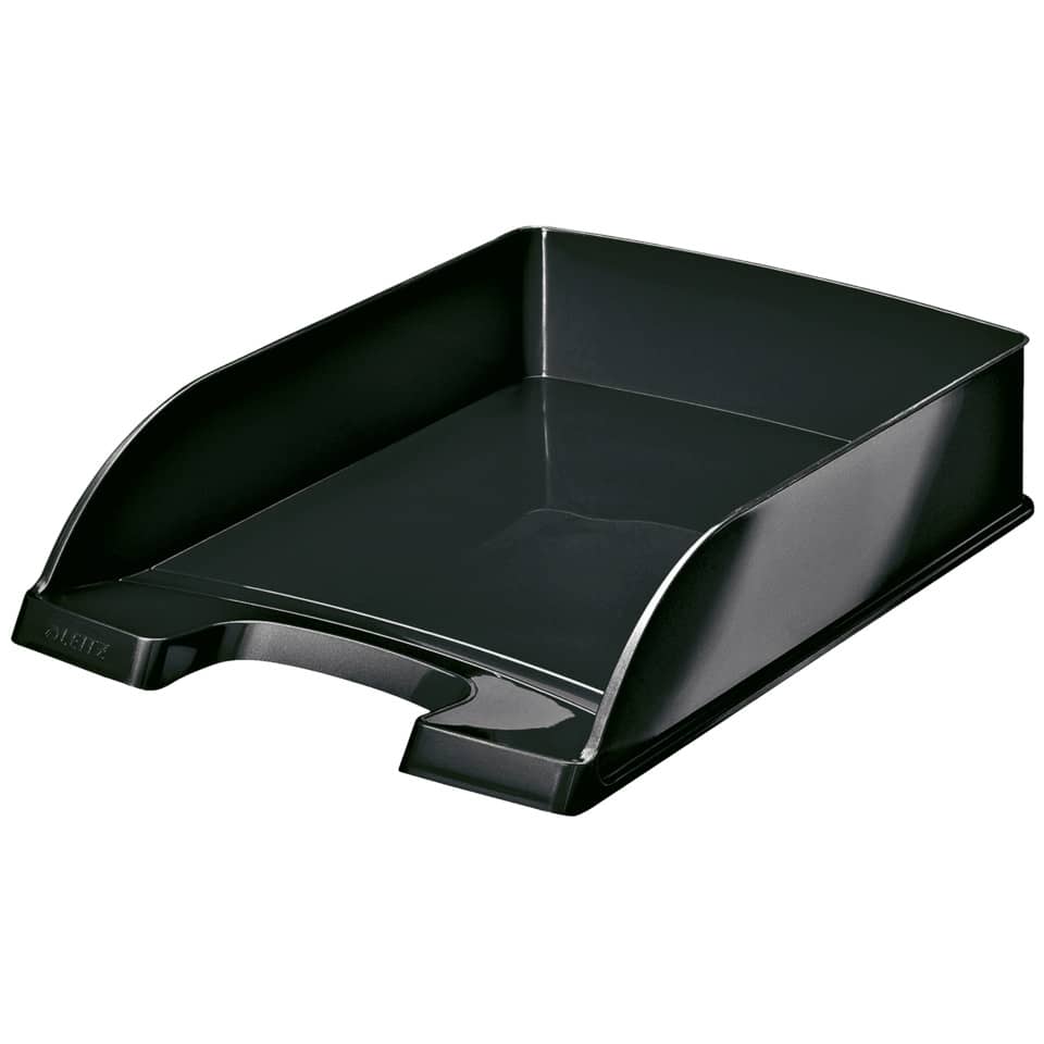  Briefablage,  Ablagefach,  Aktenablage,  Schreibtischorganizer,  Organizer