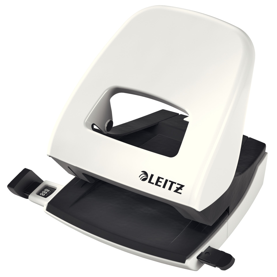 Büroklammer, Bürogerät, Stempel, Leitz, Bürobedarf