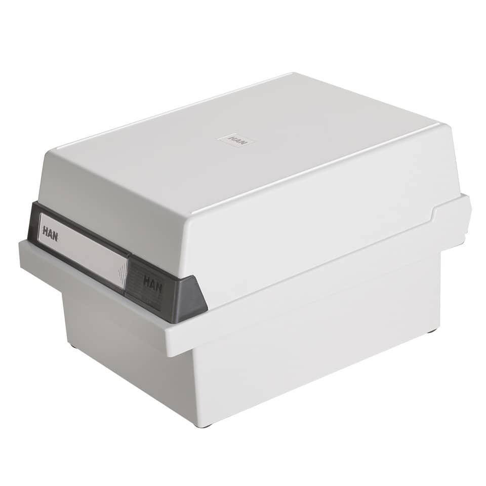 Computerausrüstung, Elektronik, Hardware, Maschine, Postfach