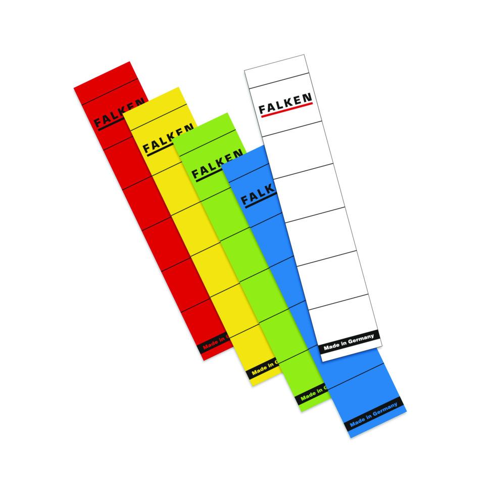 farbigeaufkleber, farbring, farbband, markings, madeingermany