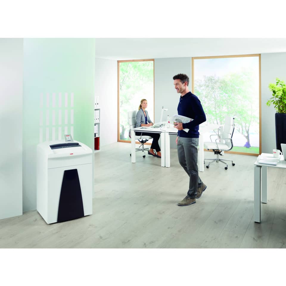 Schreibtisch, Mobiliar, Tabelle, Mann, Person