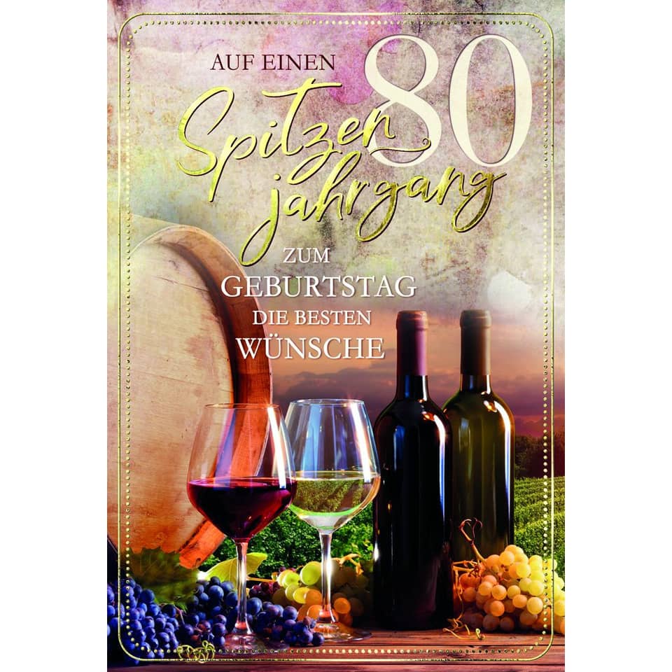 Alkohol, Getränk, Schnaps, Im Freien, Natur