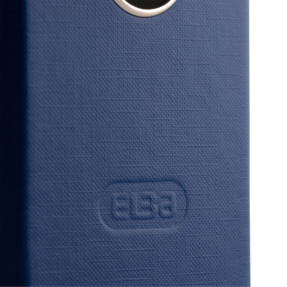 Elektronik, Handy, Telefon