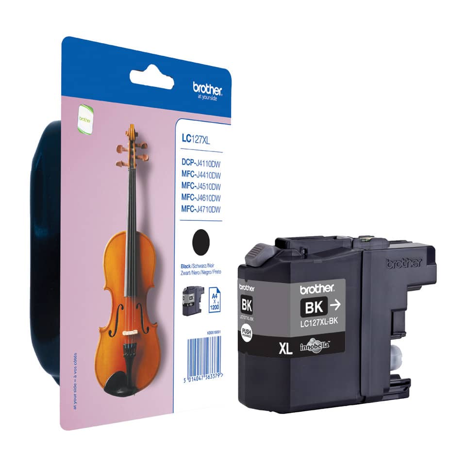 Musikinstrument, Geige