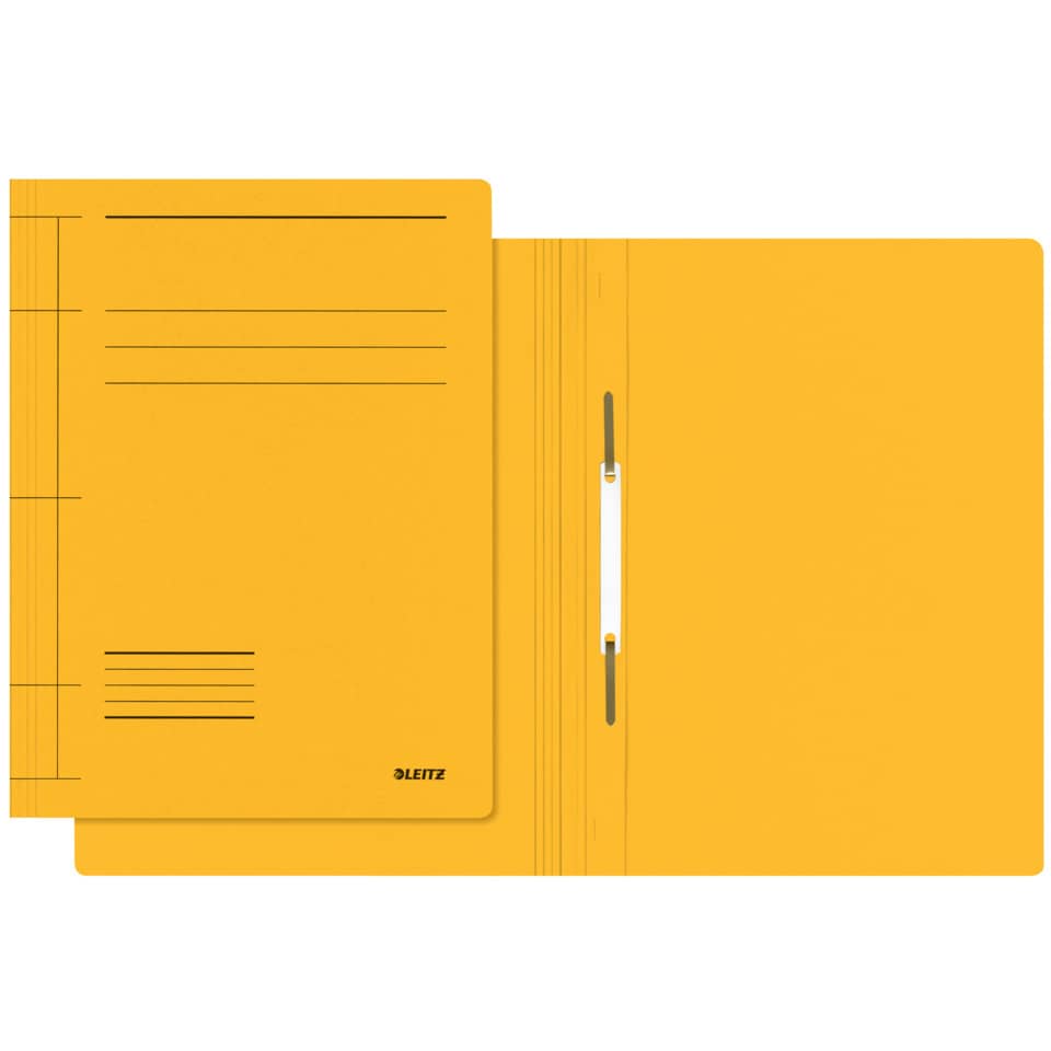 Dateiordner, Datei-Ordner