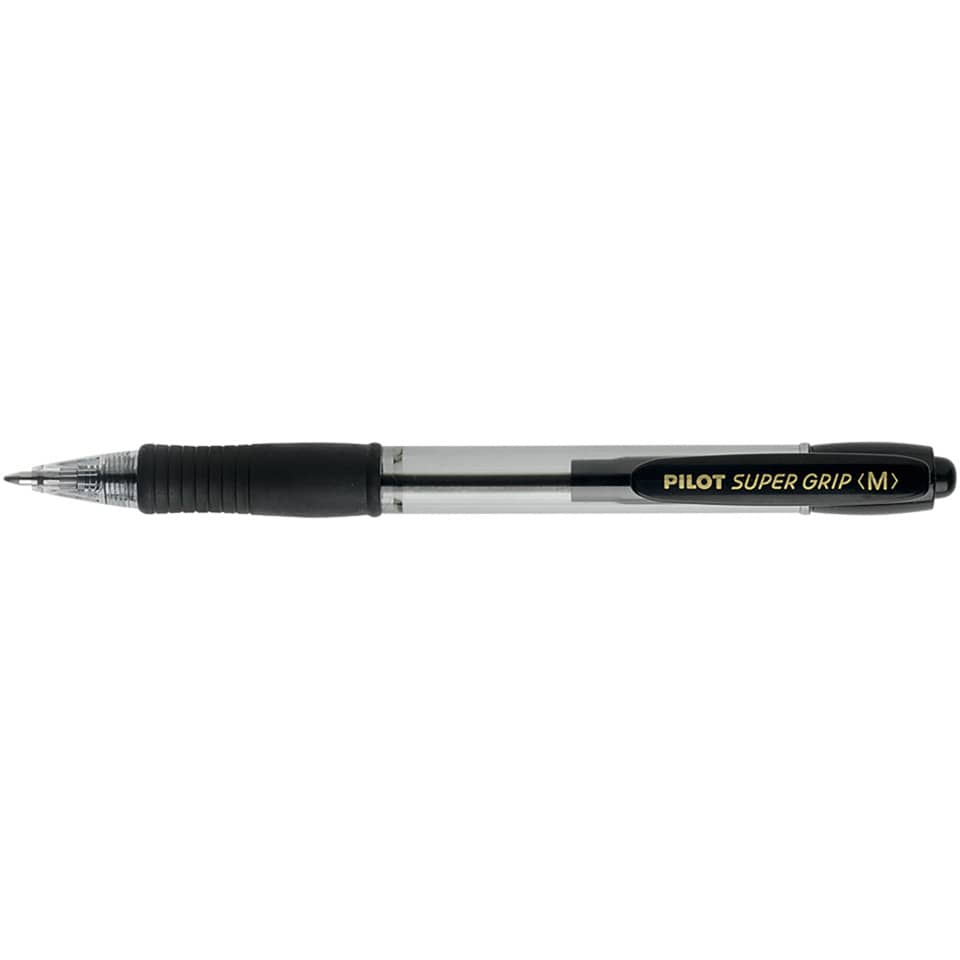 Stift