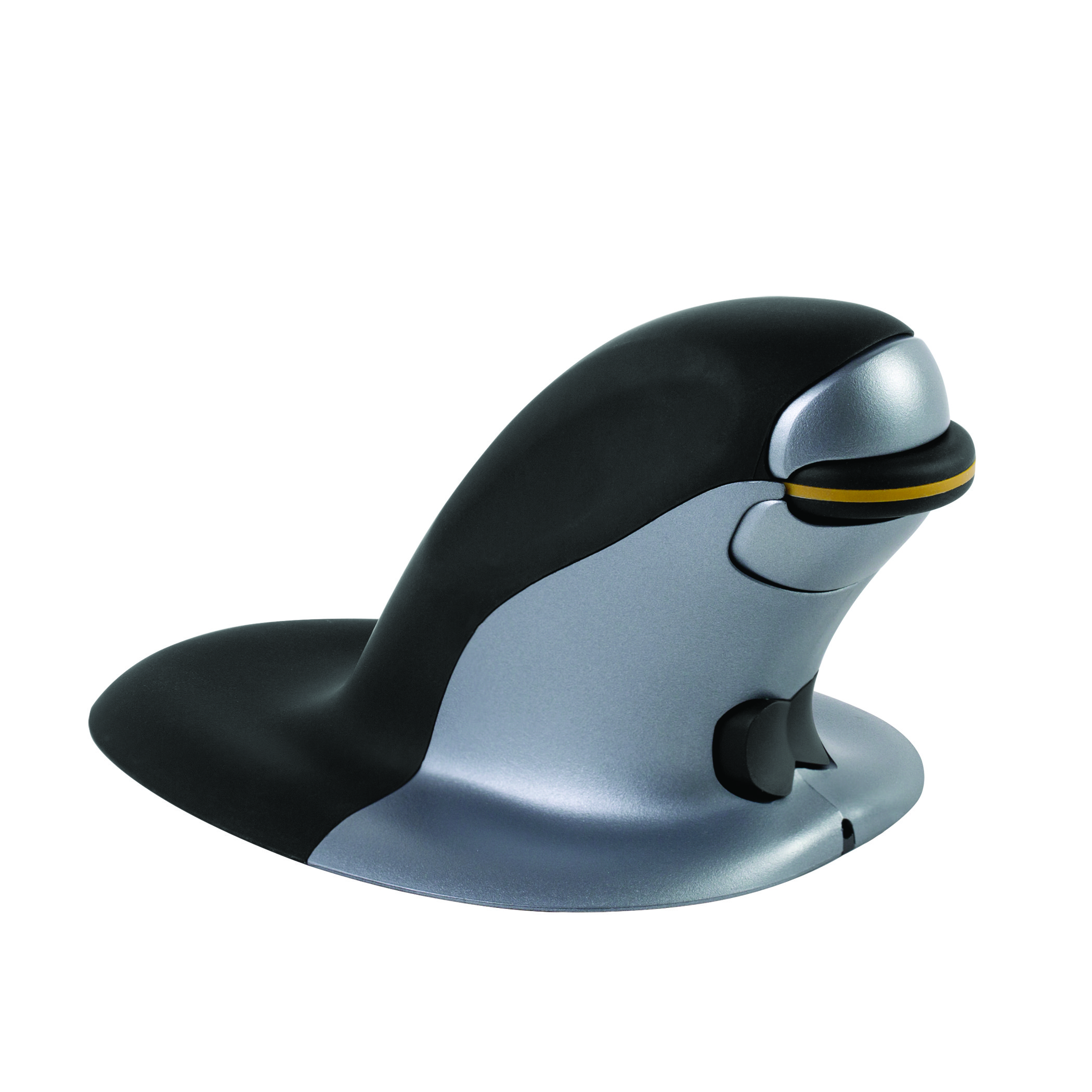Penguin®  Beidhändige vertikale Maus-Kabellos,M