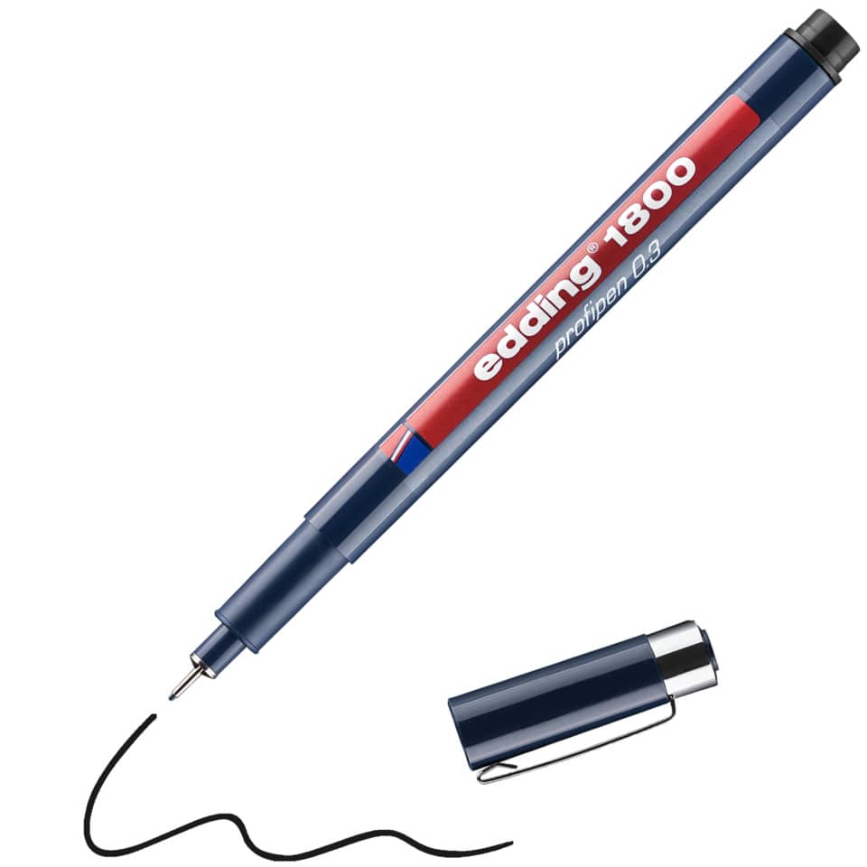 Elektrischer Feinbleistift, Präzisionsstift, Kugelschreiber, Drahtloser Stift, Vorratshalter
