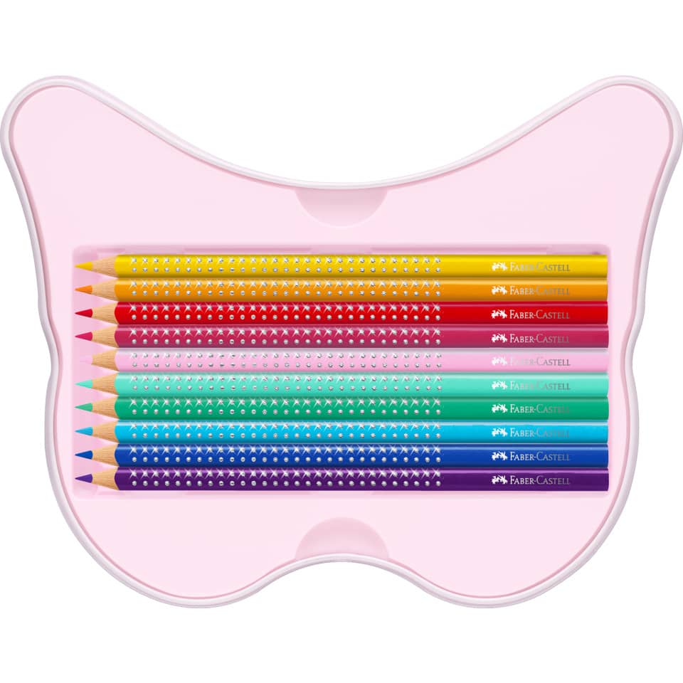 buntstifte, buntstift-set, bleistifte, zeichnen, malset