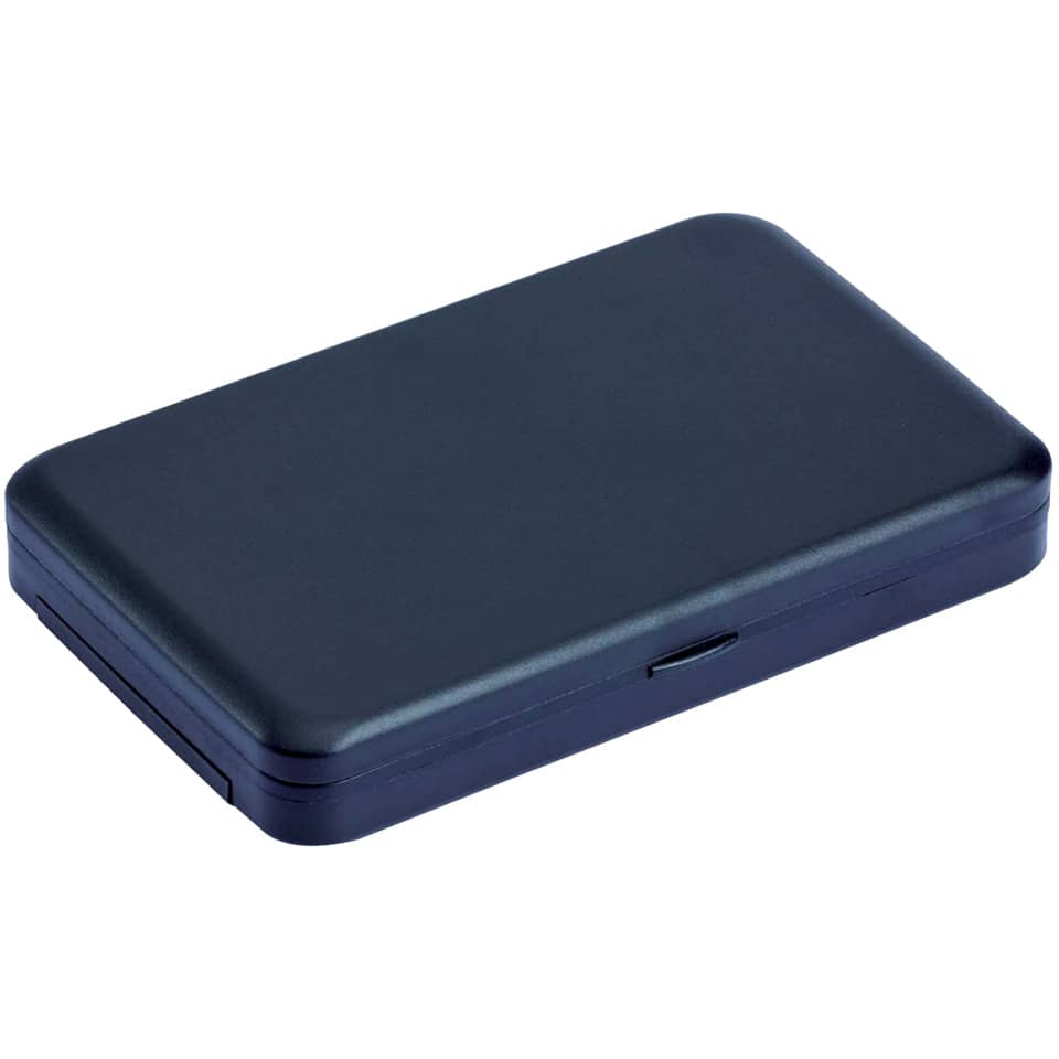 Computerausrüstung, Elektronik, Hardware