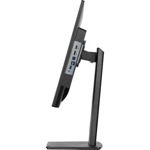 Computerausrüstung, Elektronik, Hardware, Überwachen, Bildschirm
