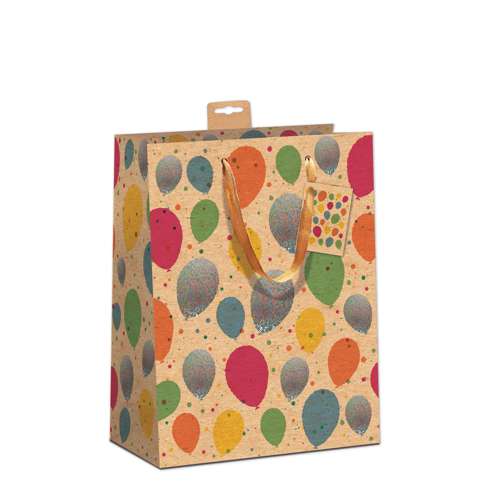 Tasche, Tragetasche, Einkaufstasche, Tasche, Tragetasche, Einkaufstasche