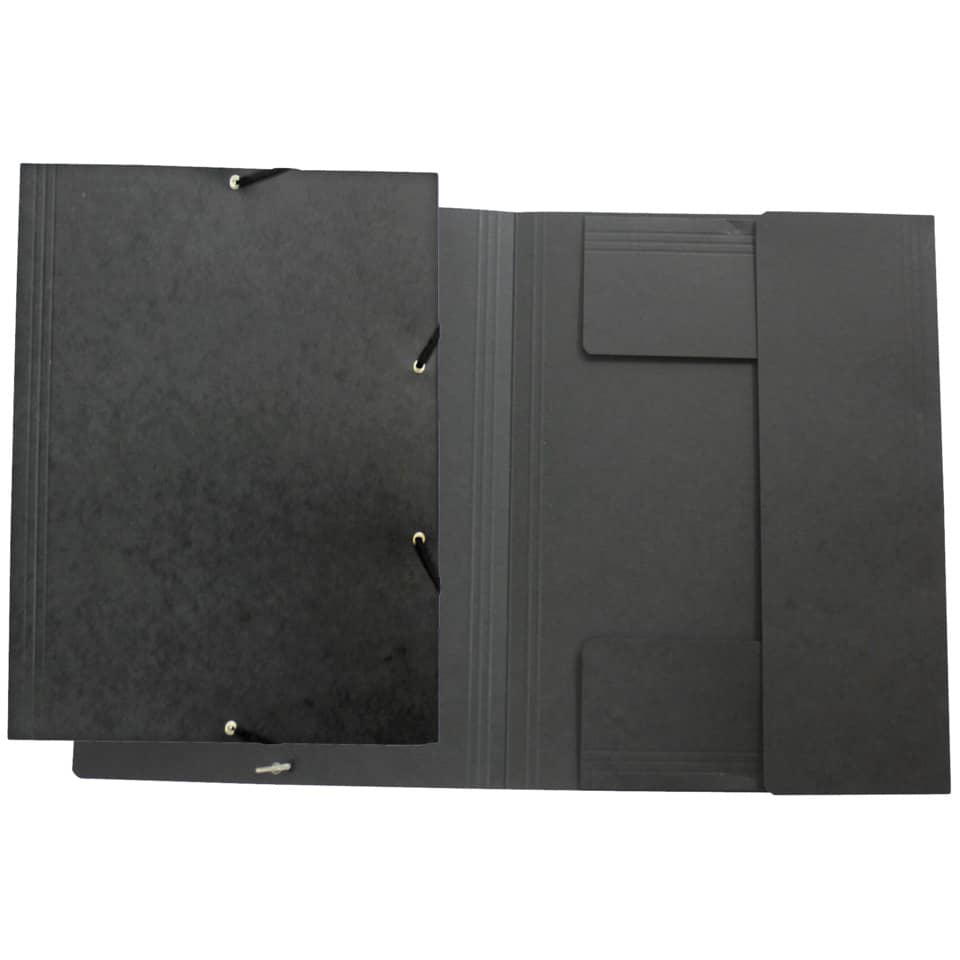 Dateiordner, Datei-Ordner