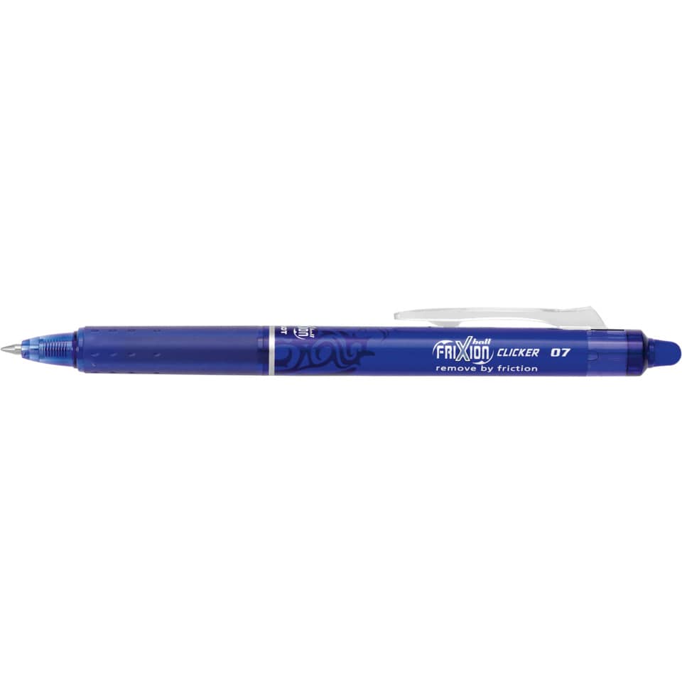 Stift