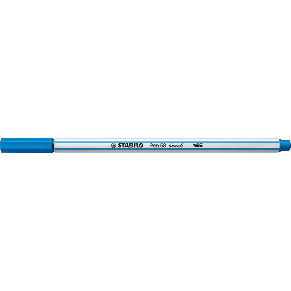 Bleistift, Stabilo, Blau, Markierungsstift, Kugelschreiber?, Stabilo, Stift, Blau, Marker, Pinsel