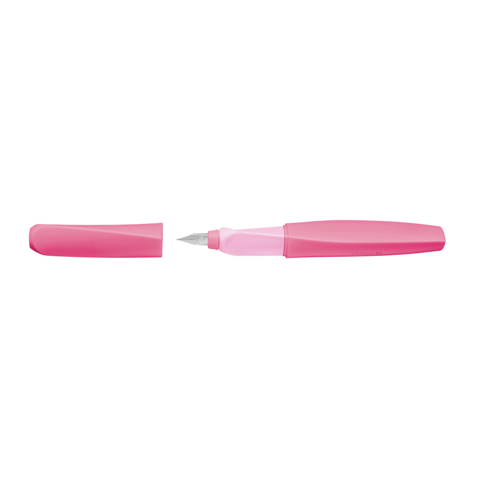 Besteck, Besteck, Stift