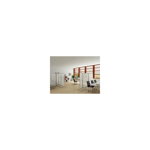 Tür, Drinnen, Innenarchitektur, Mobiliar