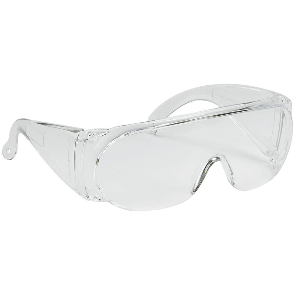 Zubehor, Brillen, Sonnenbrille, Rauchrohr