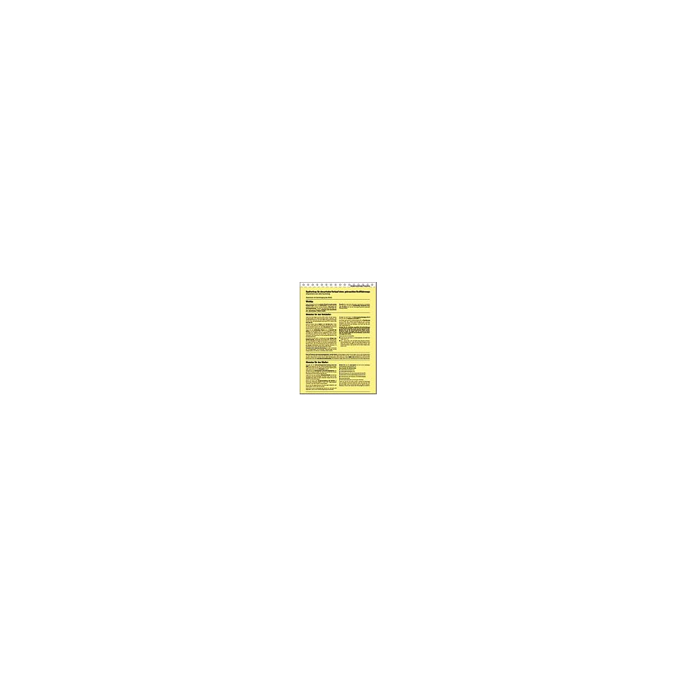 Seite, Text