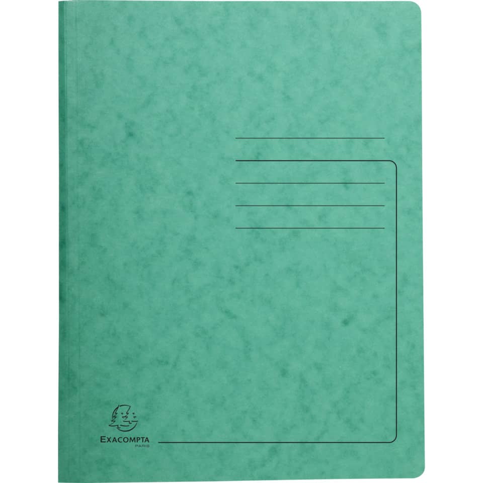 notebook, grün, marmoriert, lineatur, tasche, a5