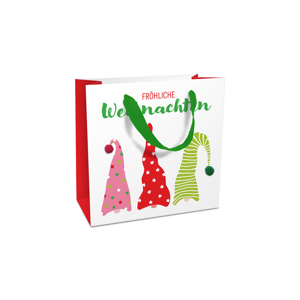 Tasche, Briefumschlag, Grußkarte, Post, Einkaufstasche, Tasche, Grußkarte, Post, Krawatte, Hut, Tasche, Einkaufstasche, Kleidung, Hut