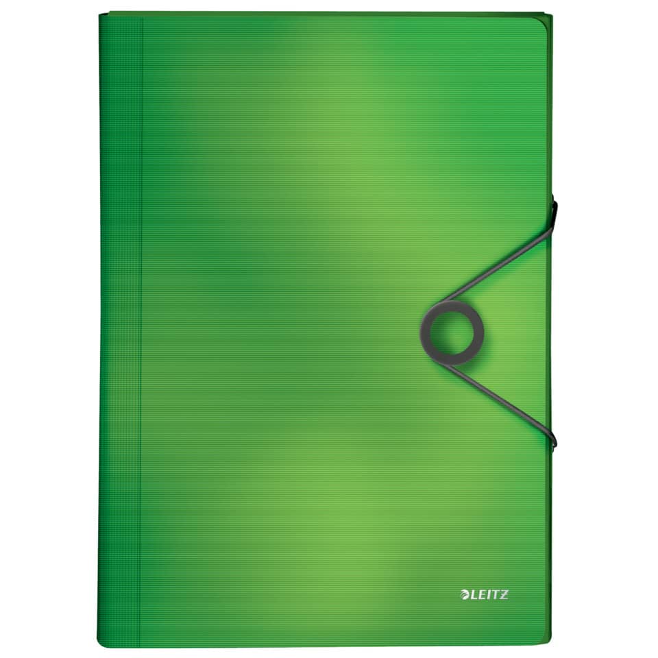 Tagebuch, Dateiordner, Datei-Ordner