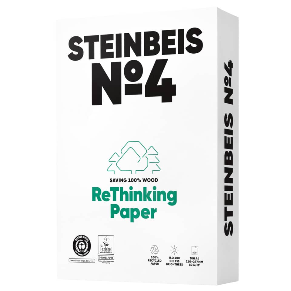 Papier, Recyclingpapier, Blatt, Papierblatt, weiße Verpackung