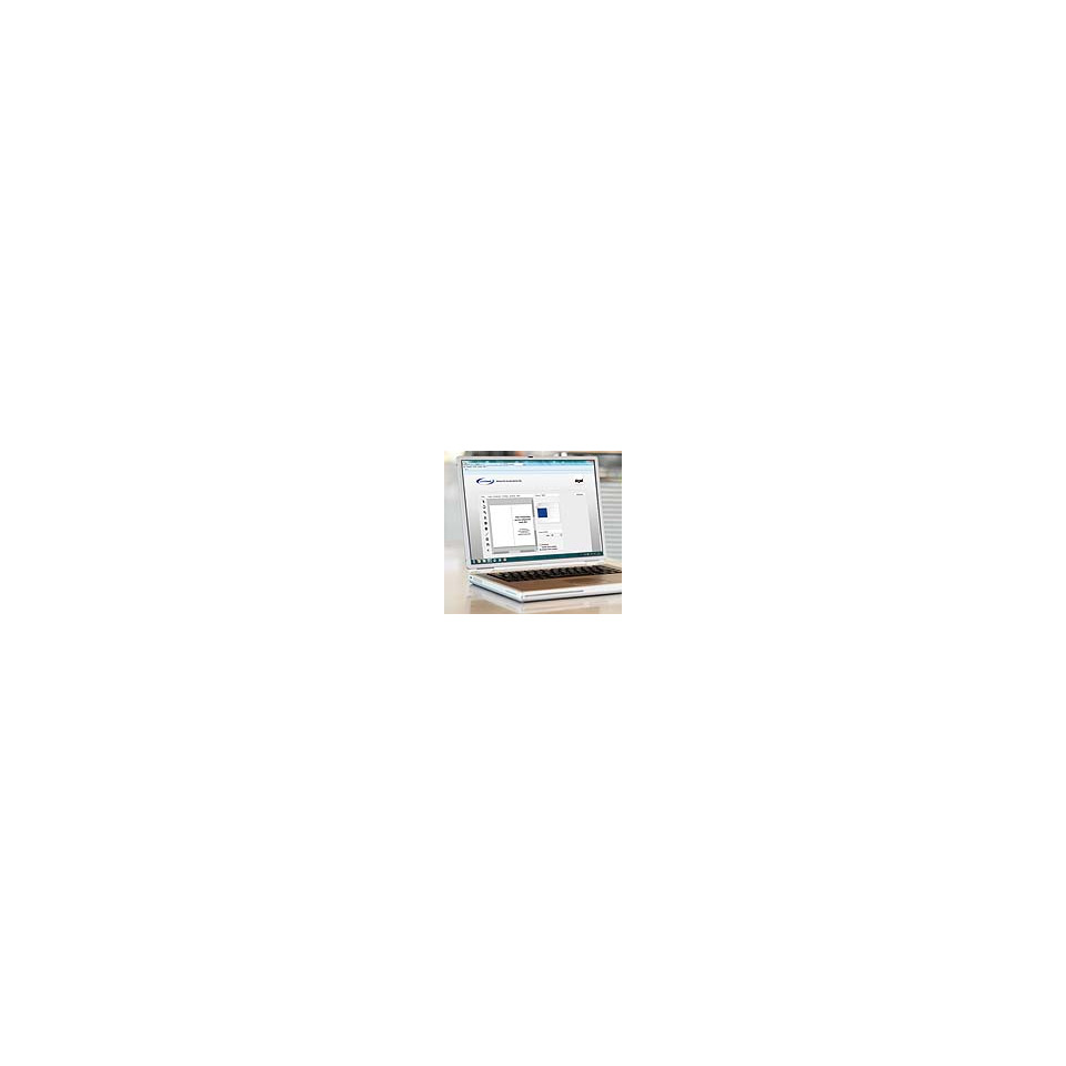 Computer, Elektronik, Laptop, PC, Überwachen, Computer, Laptop, PC, Computerausrüstung, Überwachen