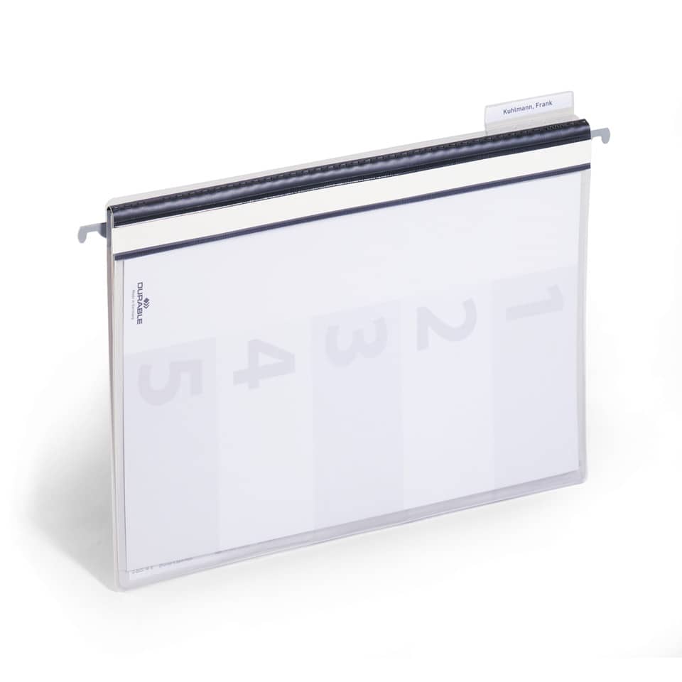 Weißes Brett, Elektronik, Bildschirm, Postfach