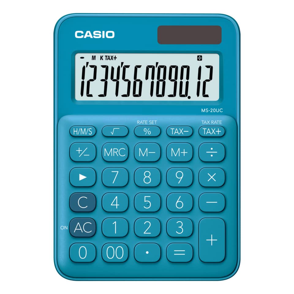 Elektronik, Taschenrechner, Handy, Telefon