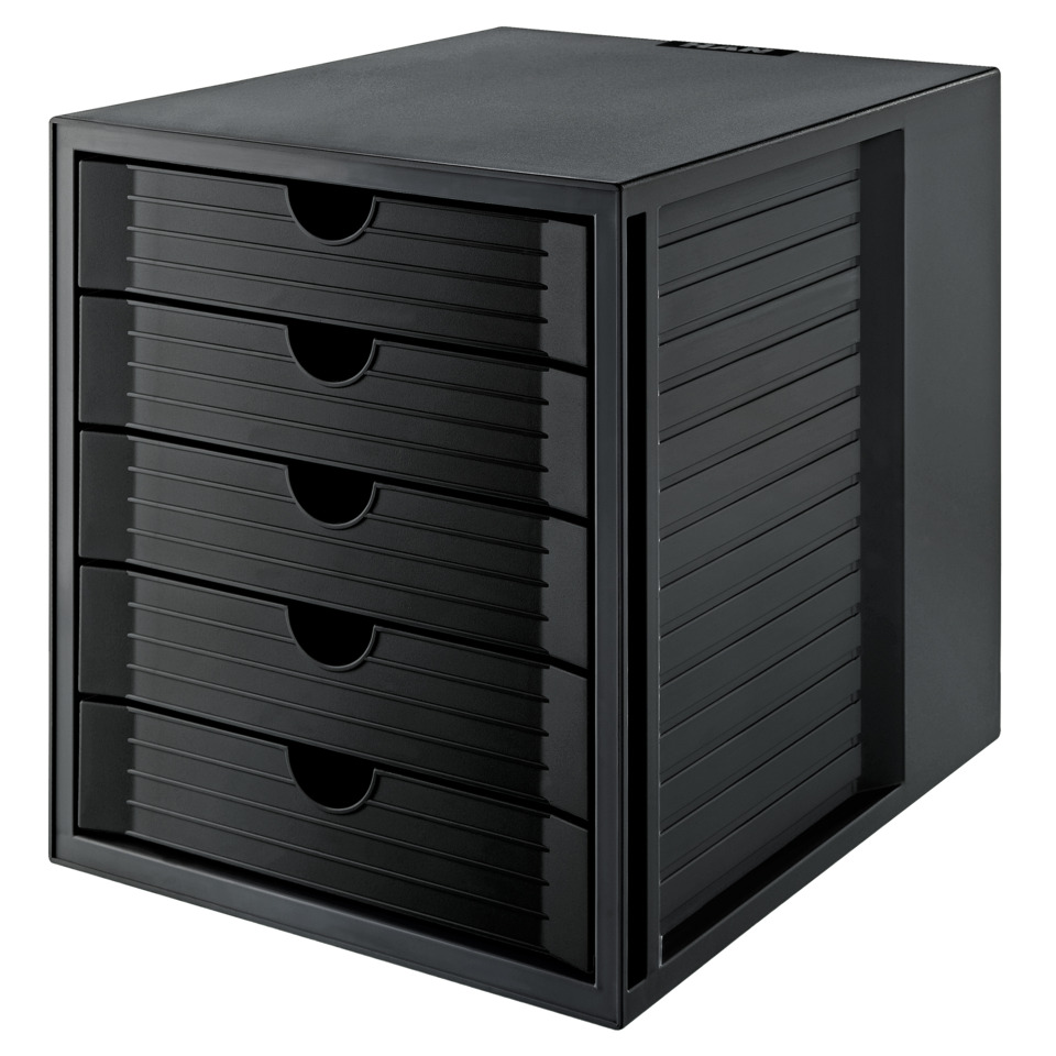 Schubladenauszug, Kfz-Toolkasten, Hochschrank, Metallkasten, Aufbewahrungsschubladen