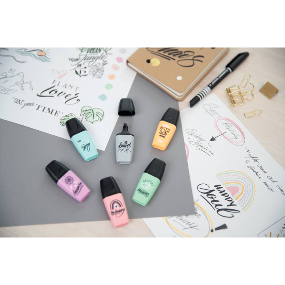 Kosmetik, Stift, Lippenstift